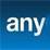 Anyoption