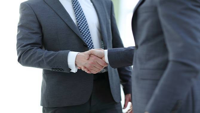 Novomatic promotes Thomas Komnacky as restructuring continues