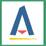 Ardent Gaming