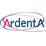 Ardenta