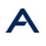 Arista Networks