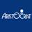 Aristocrat Technologies