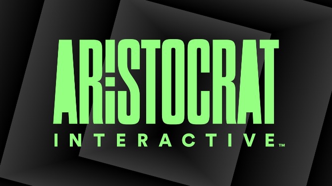 Anaxi and NeoGames become Aristocrat Interactive