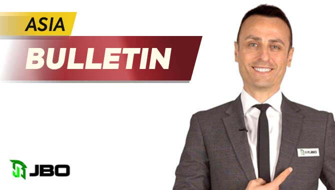 Asia Bulletin: Dimitar Berbatov renews JBO ambassador deal