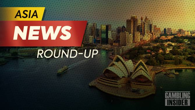 Asia round-up: The Star hearings continue, IGT signs Singapore contract & more