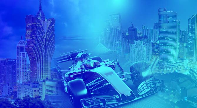 Asia round-up: MGM’s Macau losses and Australia investigates sportsbooks
