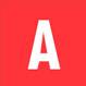 AskGamblers
