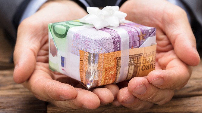 AskGamblers Complaint Service returns nearly $7m to players in 2024
