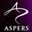 Aspers at The Gate