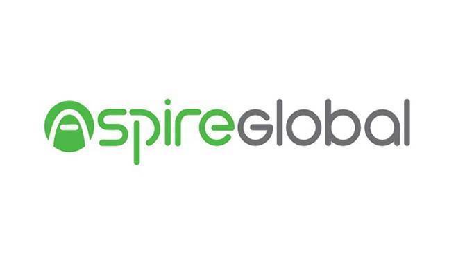 Aspire Global purchases GMS Entertainment
