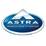 Astra Games