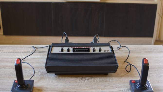 Atari Gaming steps into real-money casino market