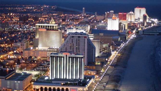 Atlantic City mayor labels state takeover plan a “fascist dictatorship”
