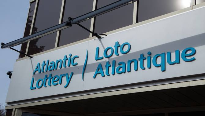 IGT extends VLT contract with Canada’s Atlantic Lottery