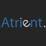 Atrient Inc.