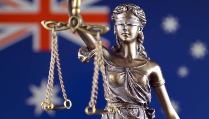 Australian authorities to block four more gambling sites