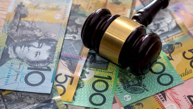 Crown Melbourne fined AU$1m for dealings with “unsuitable” junket operator