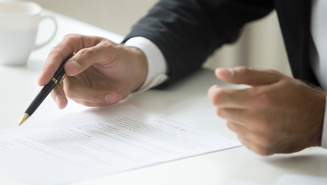 Australia implements mandatory pre-verification for online gambling