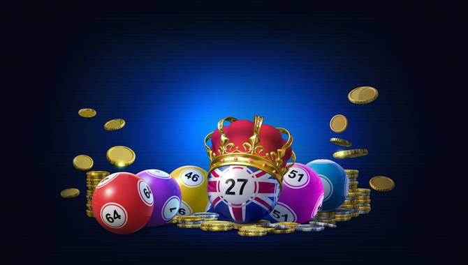 AviaGames brings mobile offering to the UK