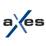 AxesNetwork