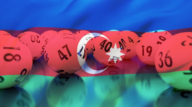 Highlight Games launches Instant Win Game with Azerbaijan National Lottery