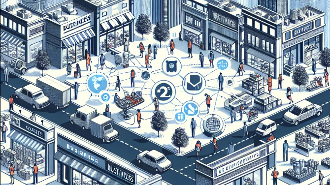 888 initiates review of US B2C operations, terminates SI partnership