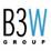 B3W