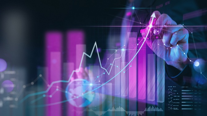 B90 Holdings H1 results: Revenue reaches €1.4m following B2B transition 