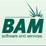 BAM Software and Services