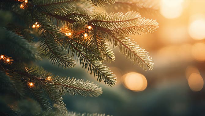 BCLC introduces Inclusive Holiday Program for employees