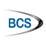 Business Computer Services UK Ltd.