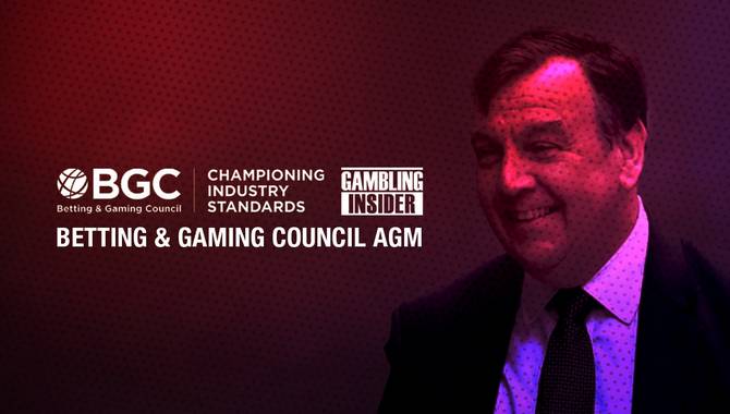 BGC AGM: “Cancer in society” comment proves gambling’s “unbridgeable divide” in the UK