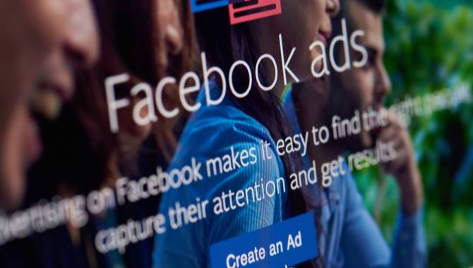 Betting and Gaming Council welcomes Facebook’s new responsible advertising feature