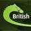 British Horseracing Board (BHB), The