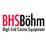 BHS Boehm