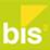 BIS2 (Business Intelligence Systems Solutions)