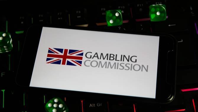 BIT launches Gambling Policy & Research Unit