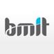 BMIT