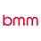 BMM International
