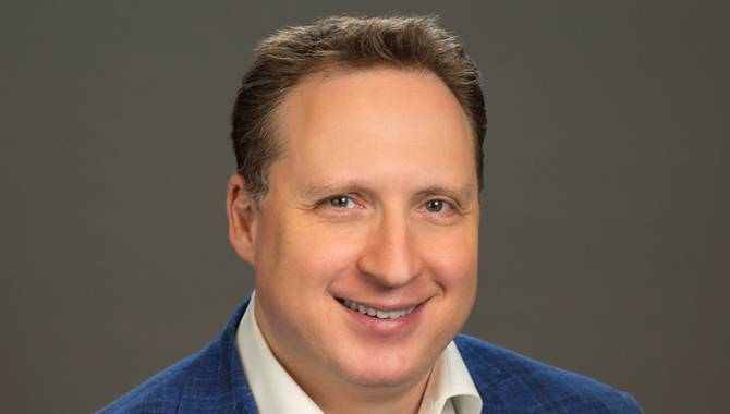 BMM PROMOTES GENE CHAYEVSKY TO PRESIDENT & CHIEF FINANCIAL OFFICER