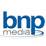 BNP Media
