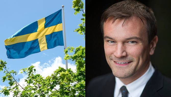 BOS general secretary: Regulatory interference could be hampering fair competition in Sweden