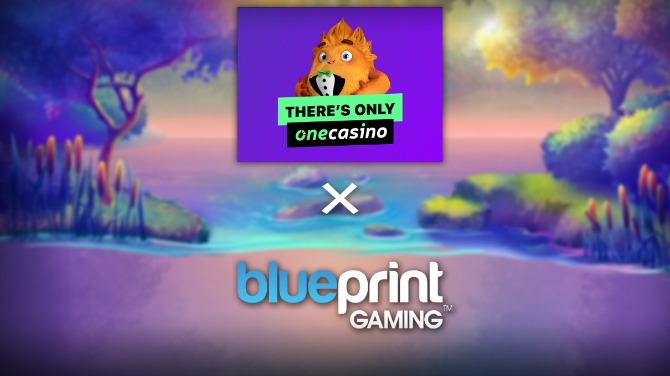 https://onecasino.eu.com/