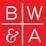 Bergman, Walls & Associates