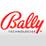 Bally’s Corporation