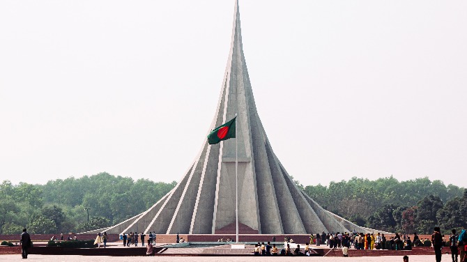 Bangladesh launches national online gambling enforcement under new cyber law