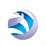 Barclaycard