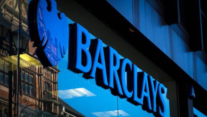 Barclays to implement 72-hour cool-off period on gambling spending