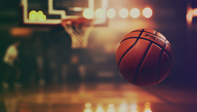 BetMGM expands partnership with Sportradar for NBA optical tracking data