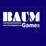 Baum Games
